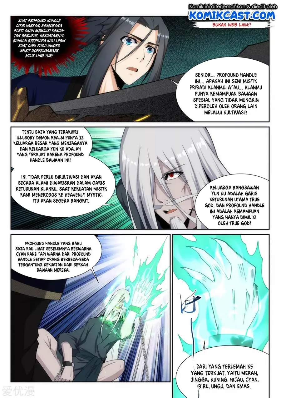 Halaman 9