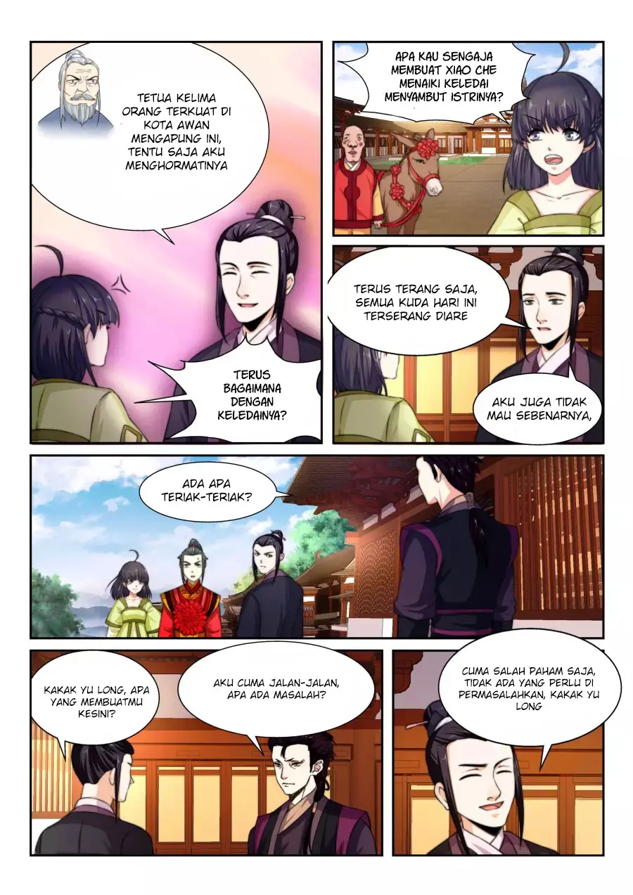 Halaman 14