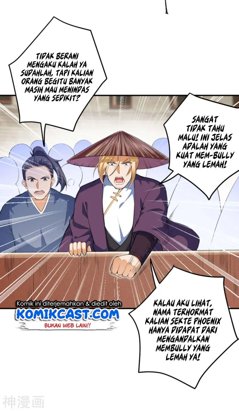Halaman 14