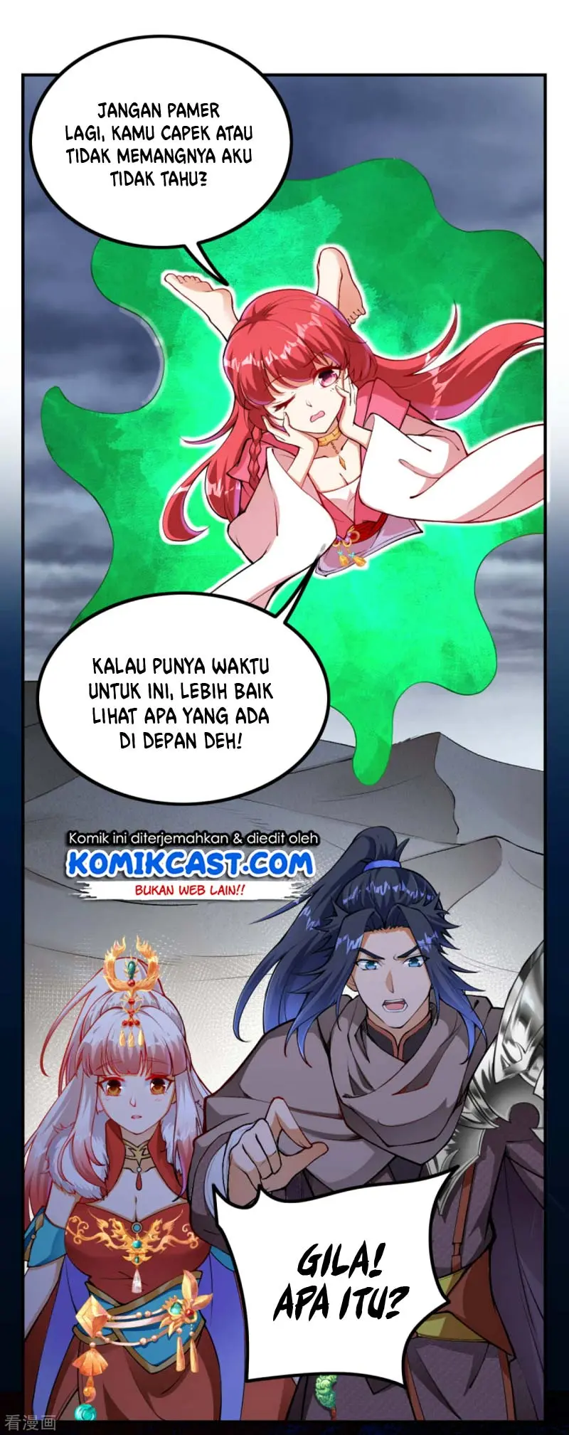 Halaman 5