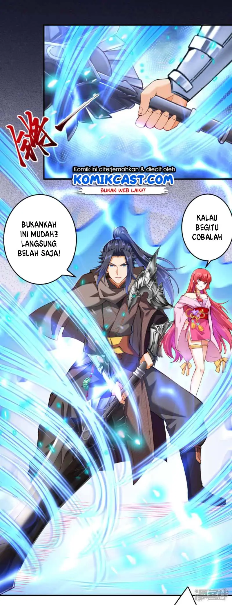 Halaman 5