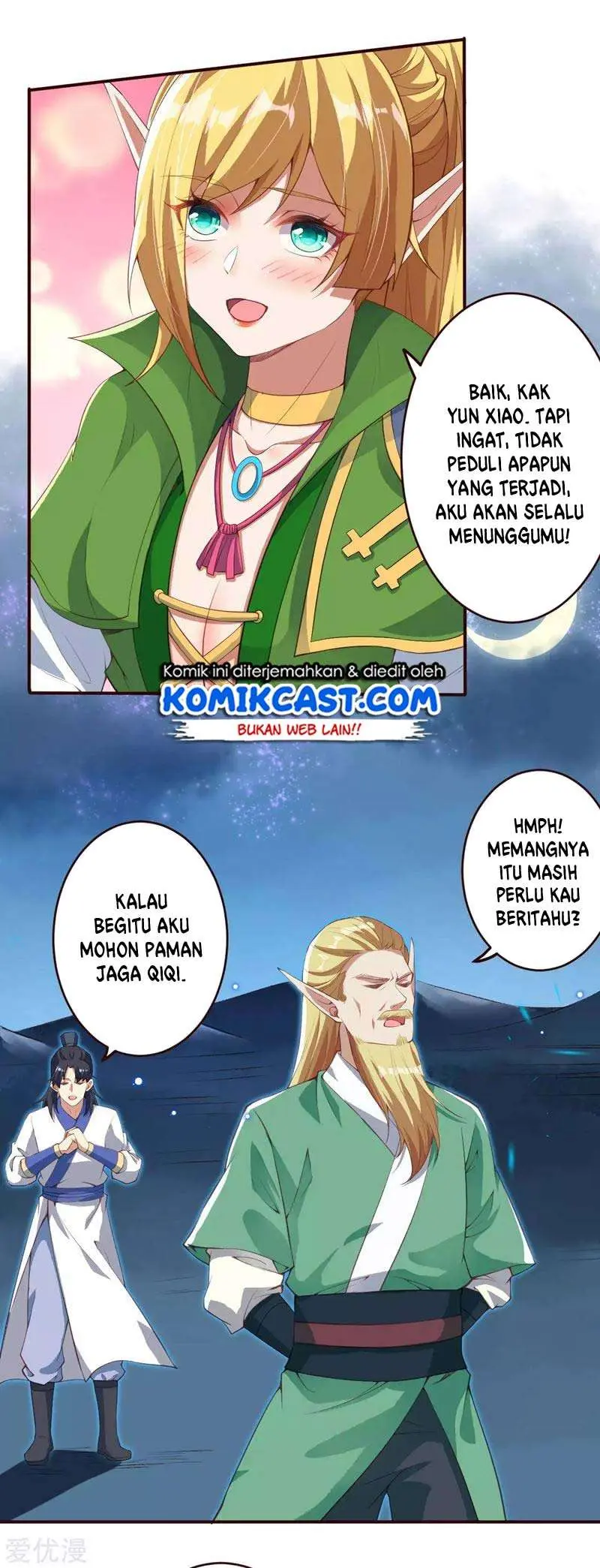Halaman 6