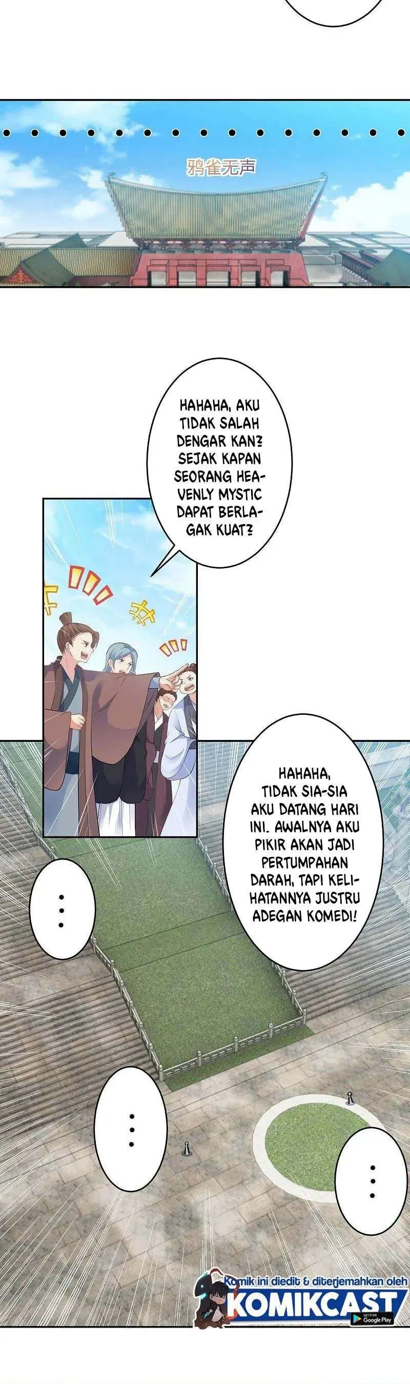 Halaman 29