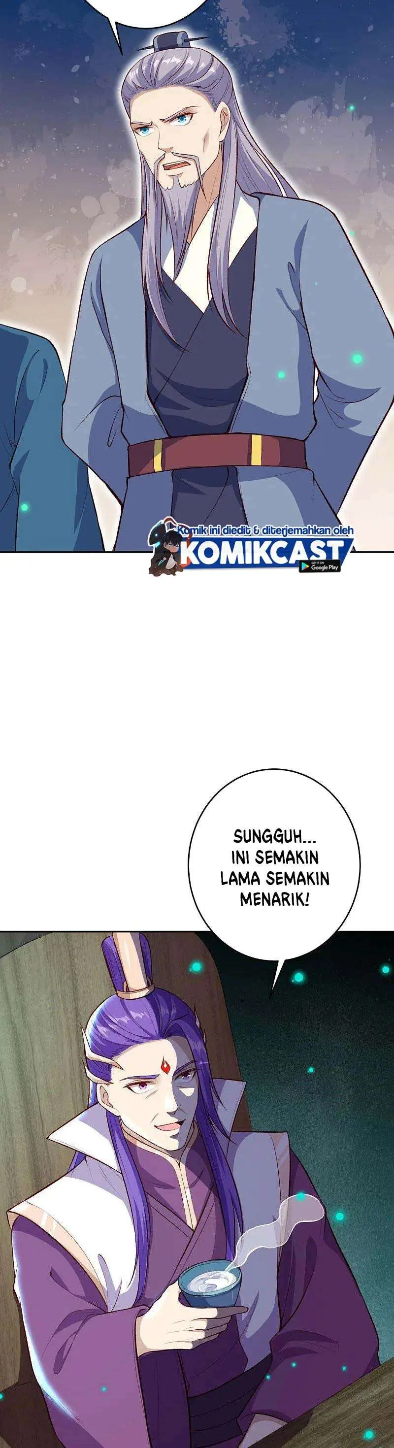 Halaman 39