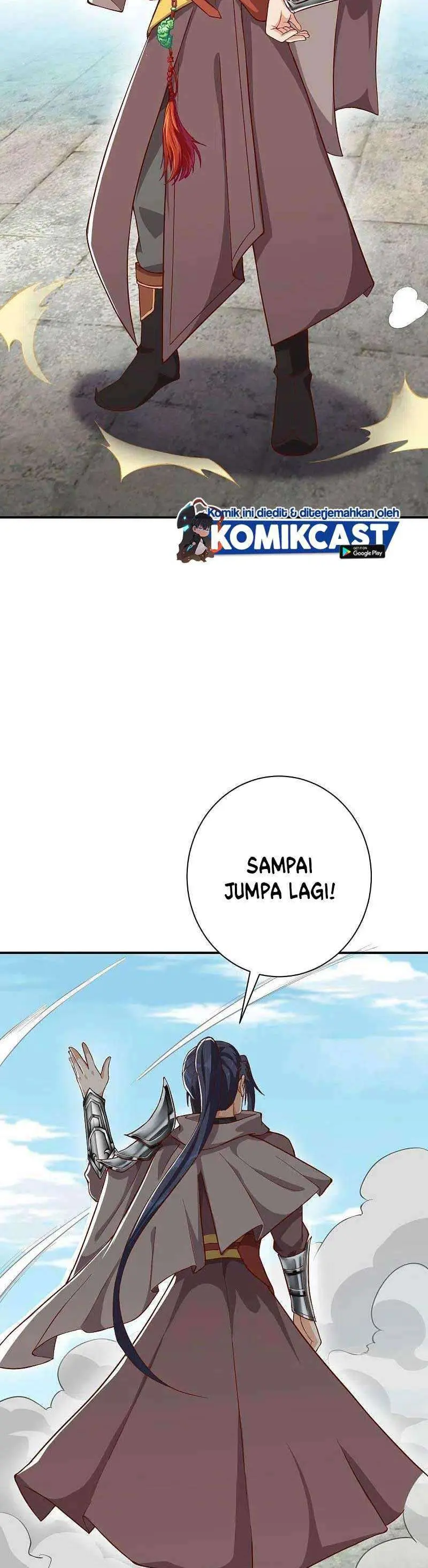 Halaman 29
