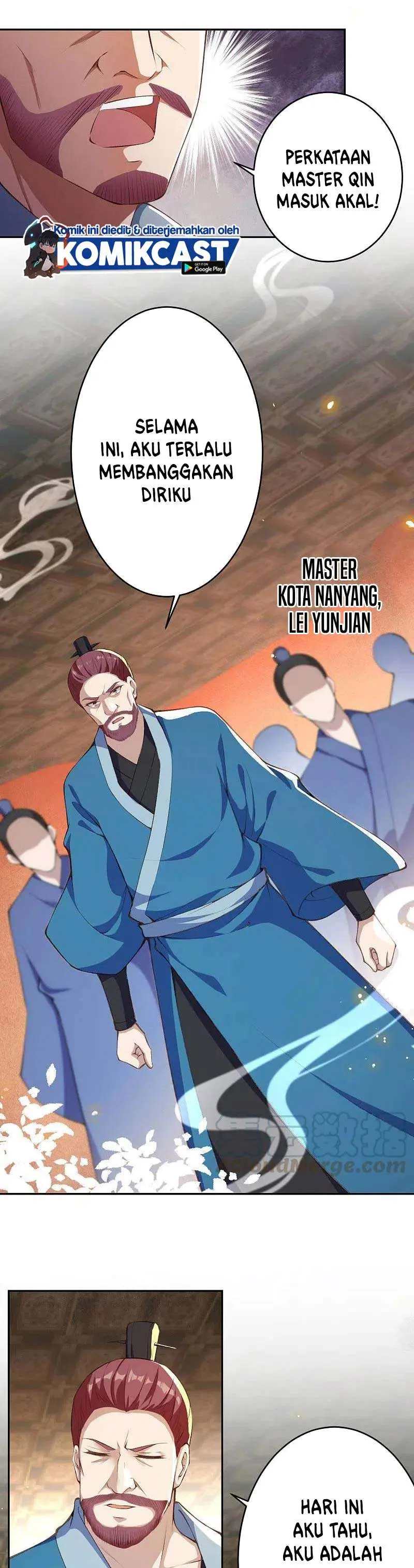 Halaman 24
