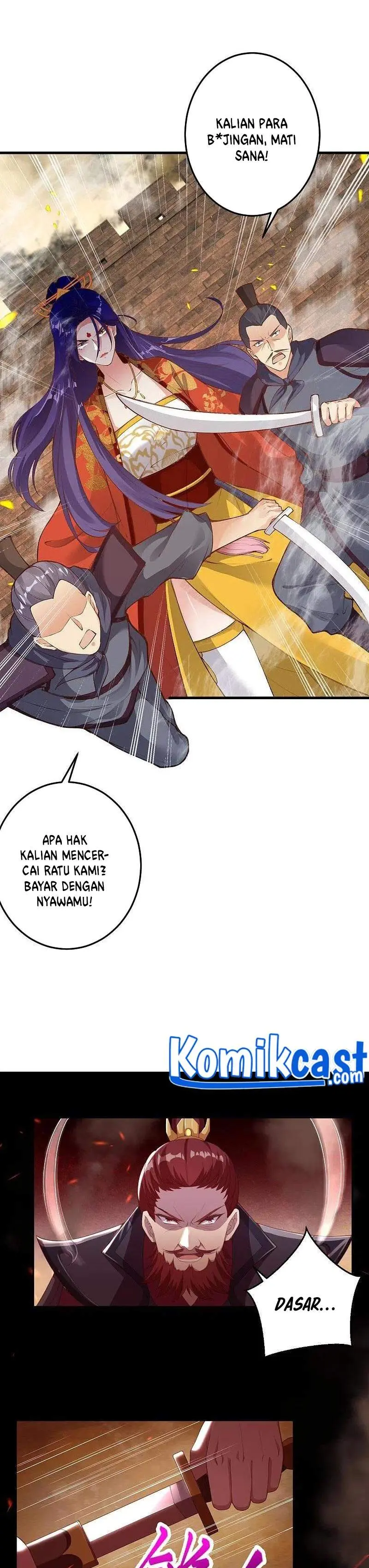 Halaman 21