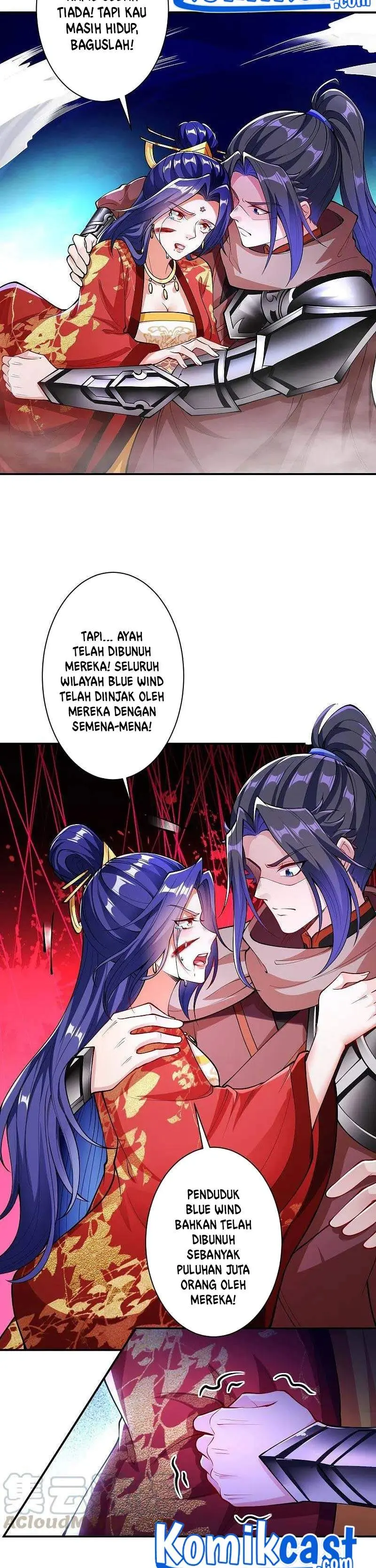 Halaman 26