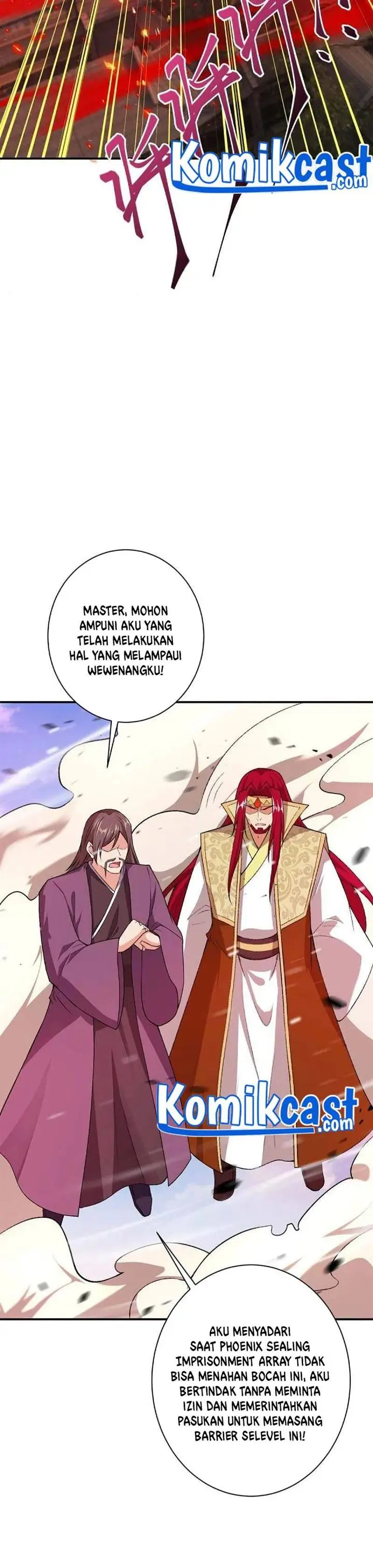 Halaman 32