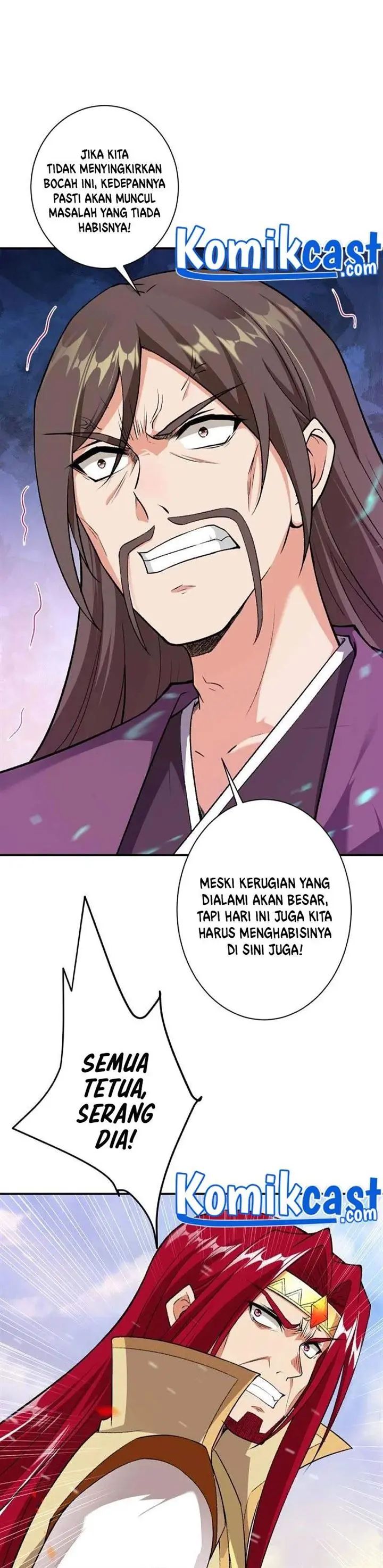 Halaman 33