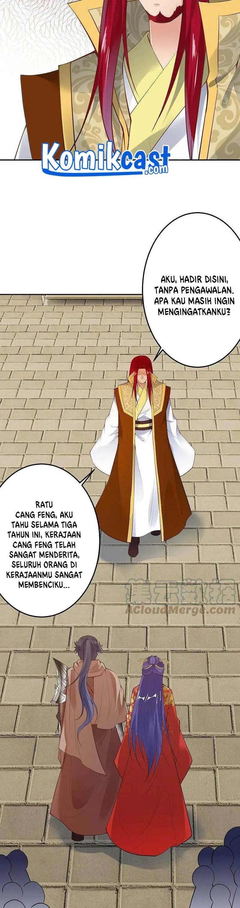 Halaman 28