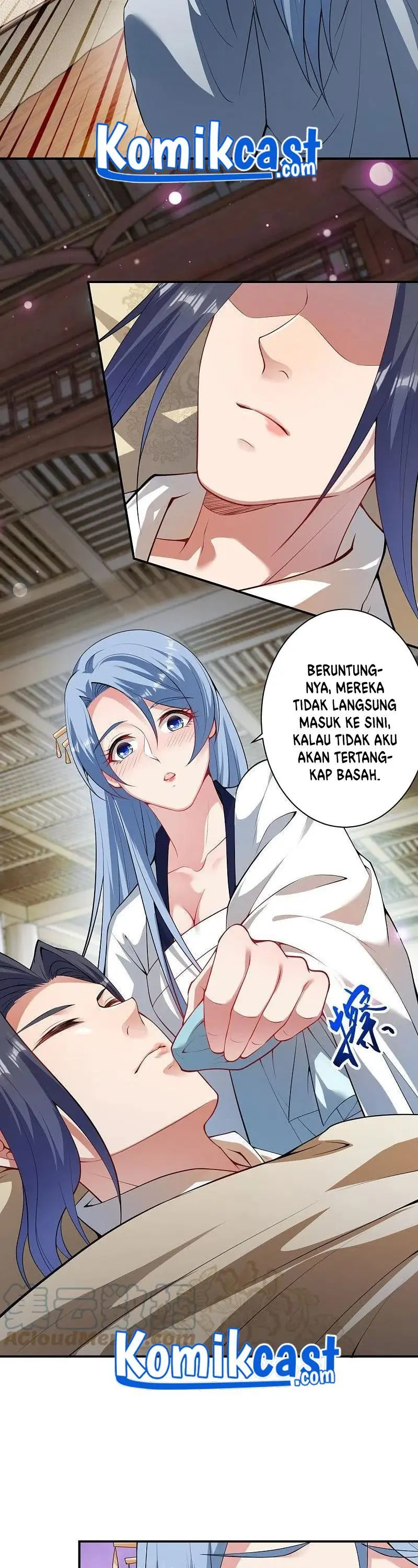 Halaman 6