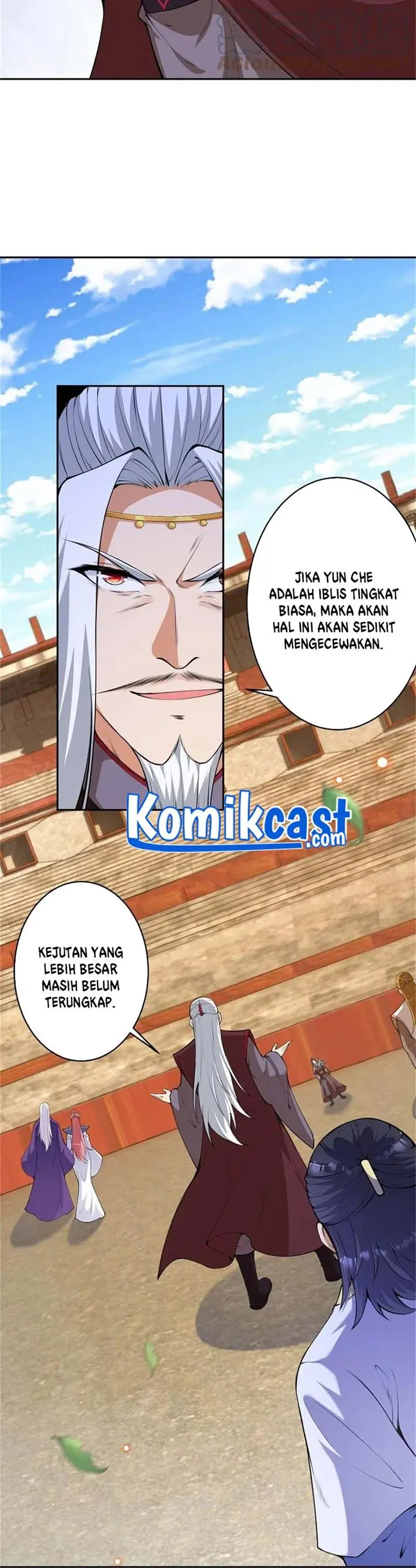Halaman 14