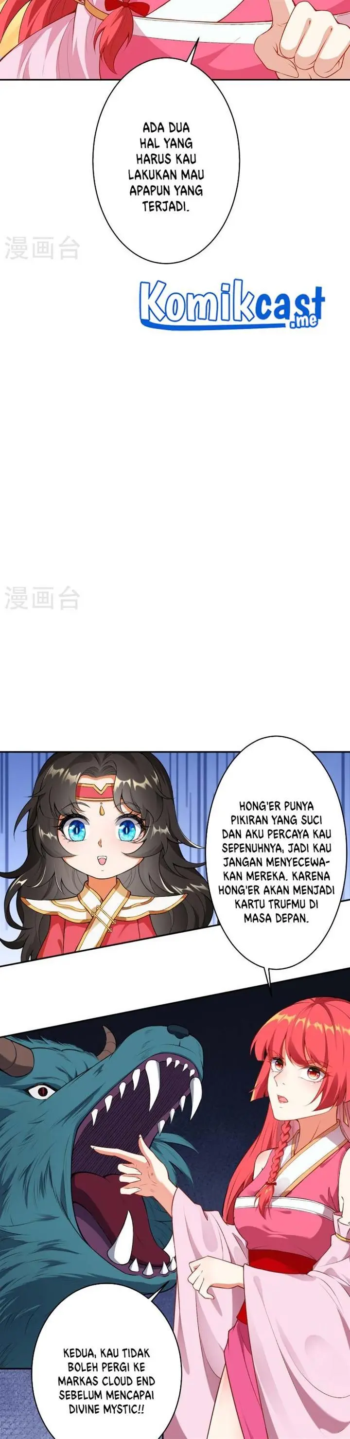 Halaman 21