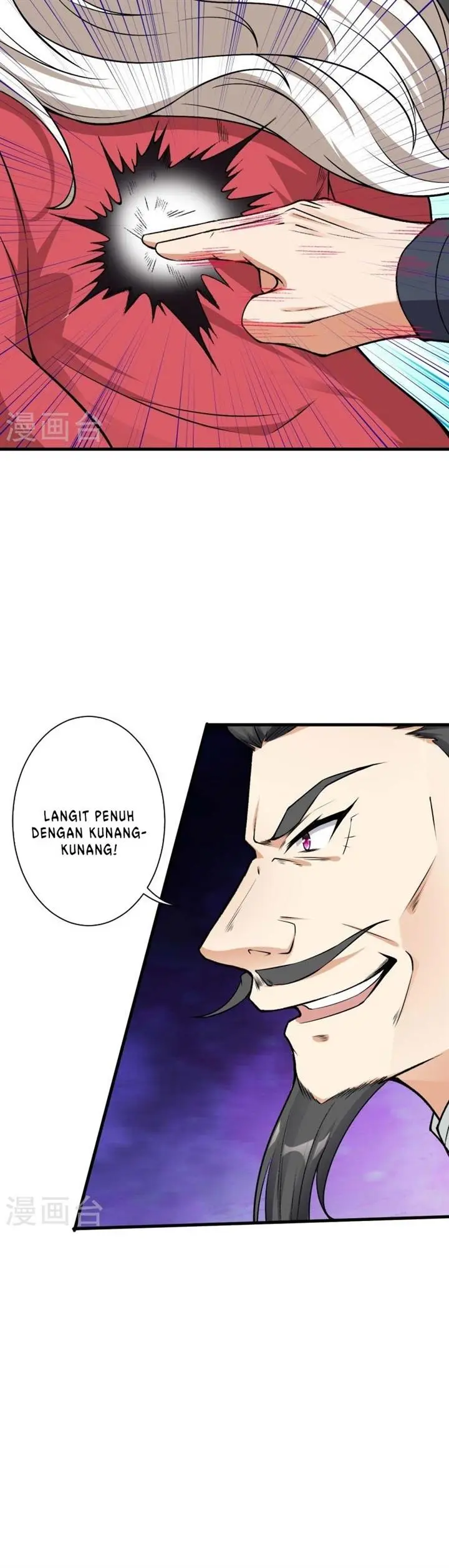 Halaman 30