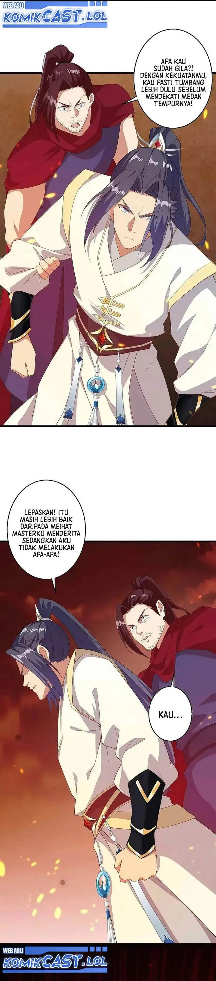 Halaman 14