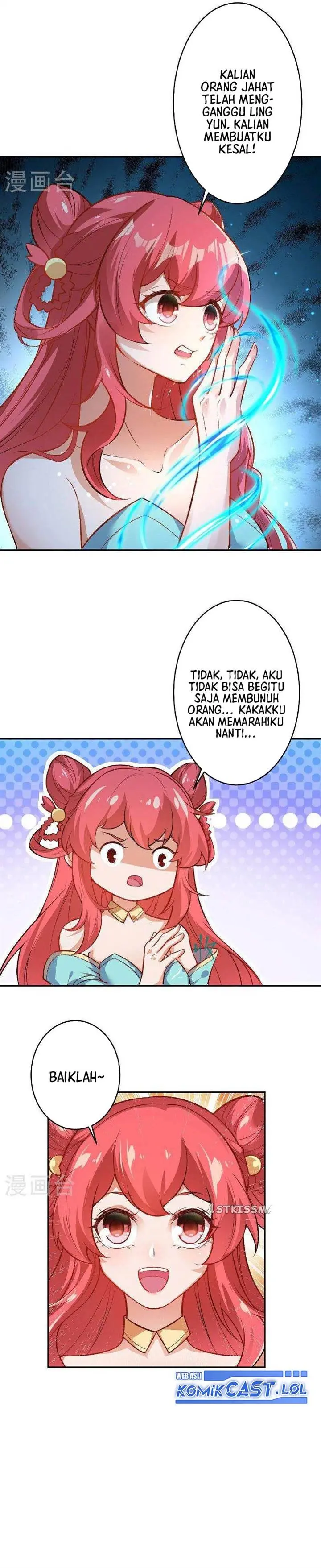 Halaman 8