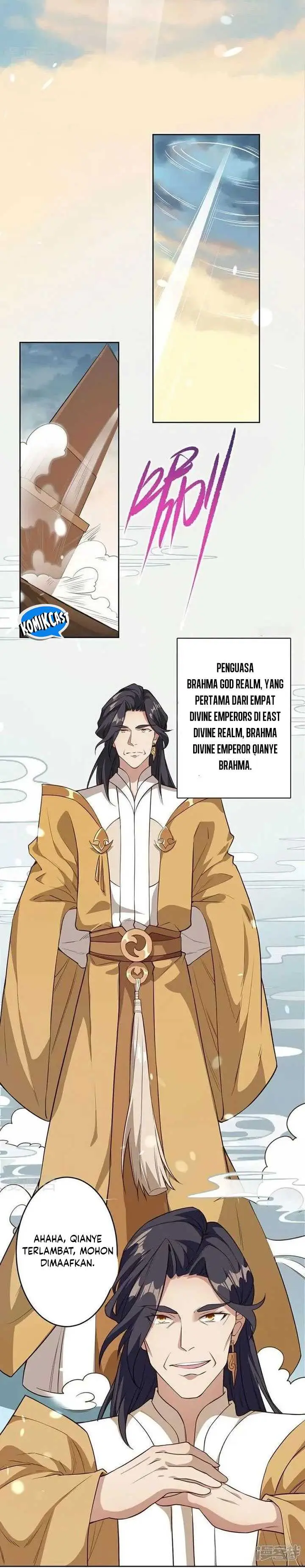 Halaman 29
