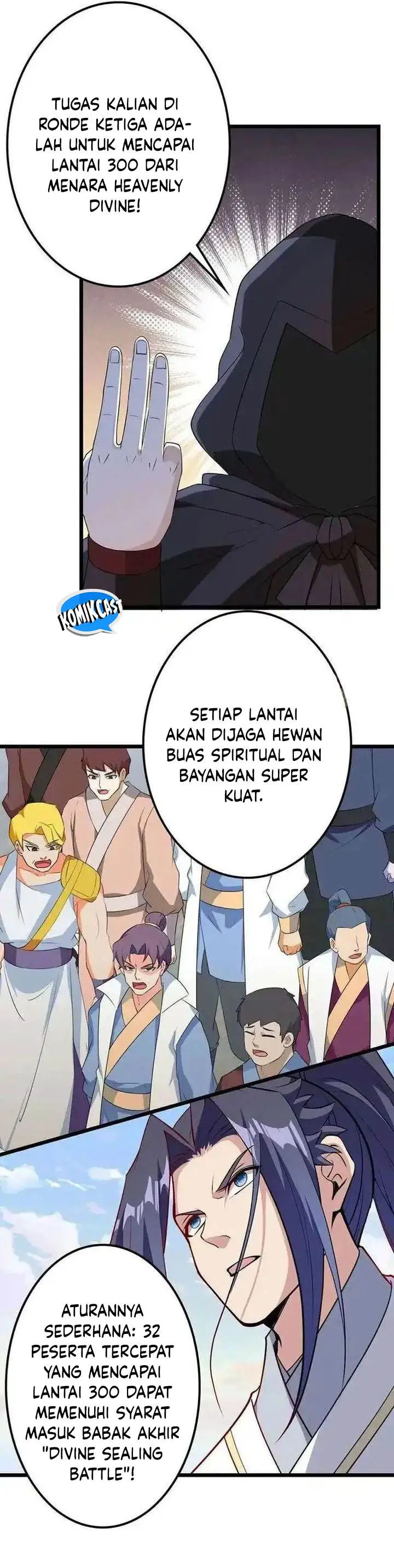 Halaman 29