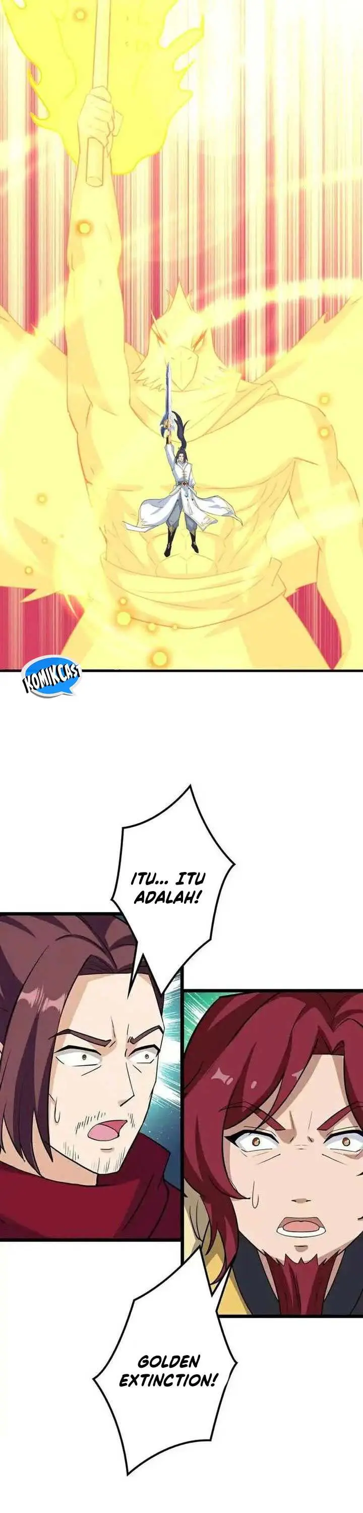 Halaman 32