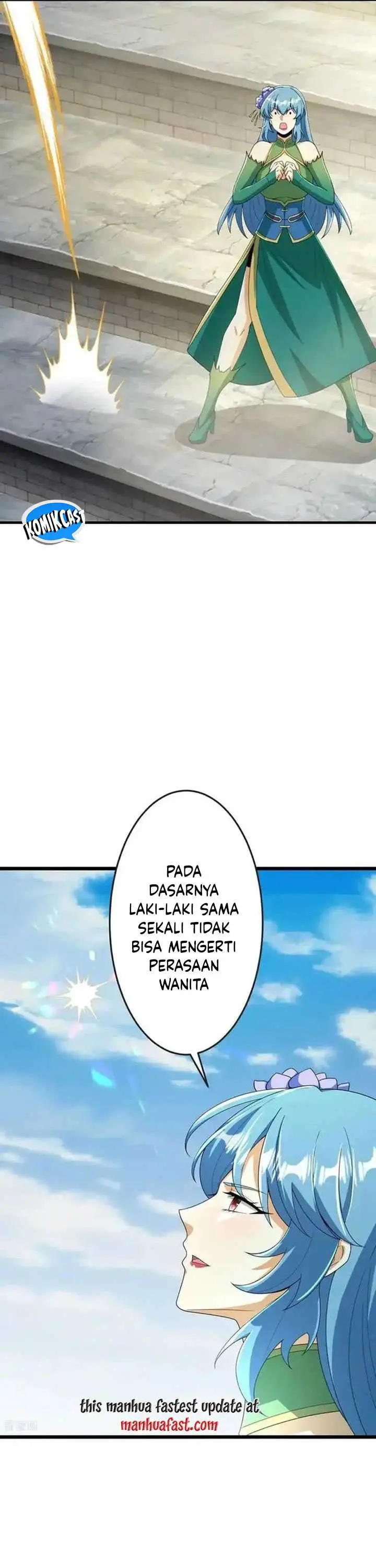 Halaman 34