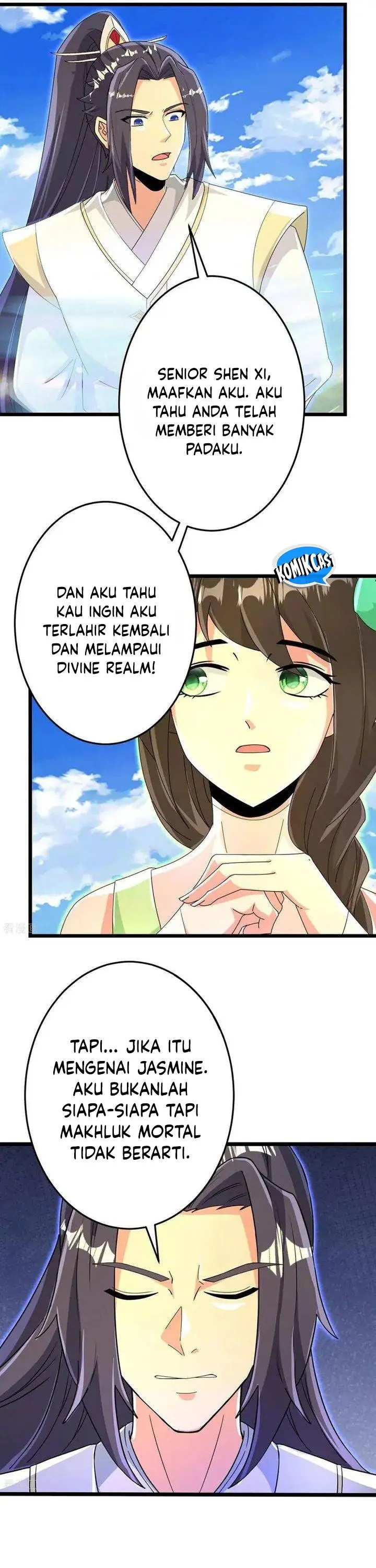 Halaman 12