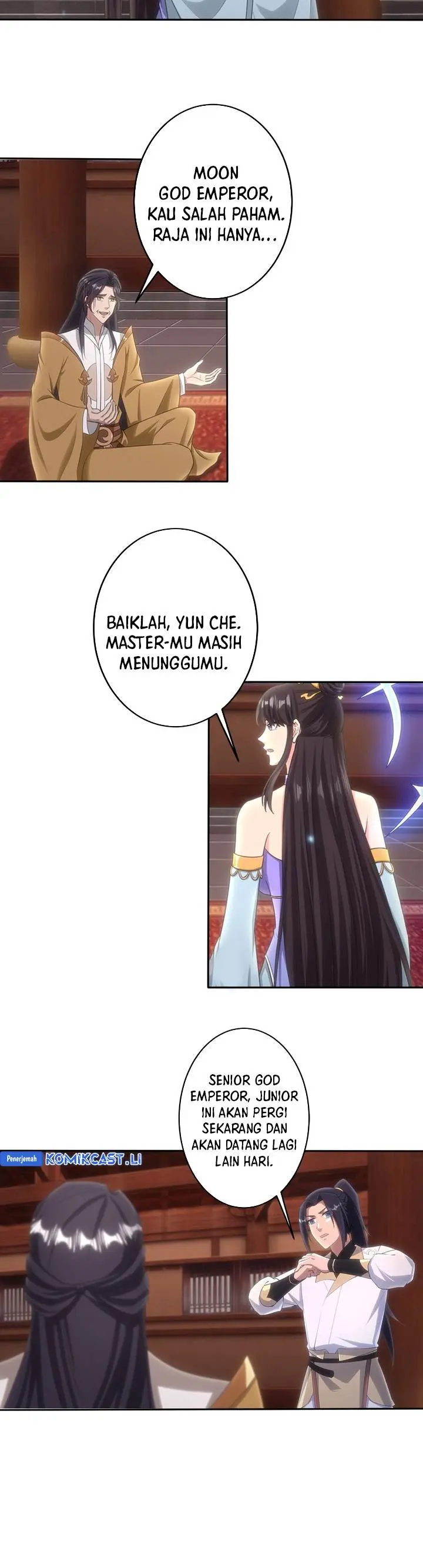 Halaman 8