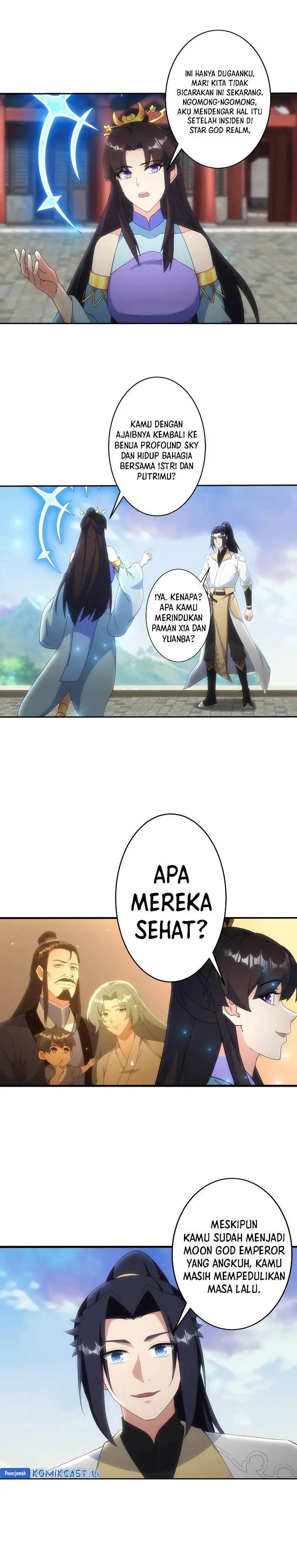 Halaman 15