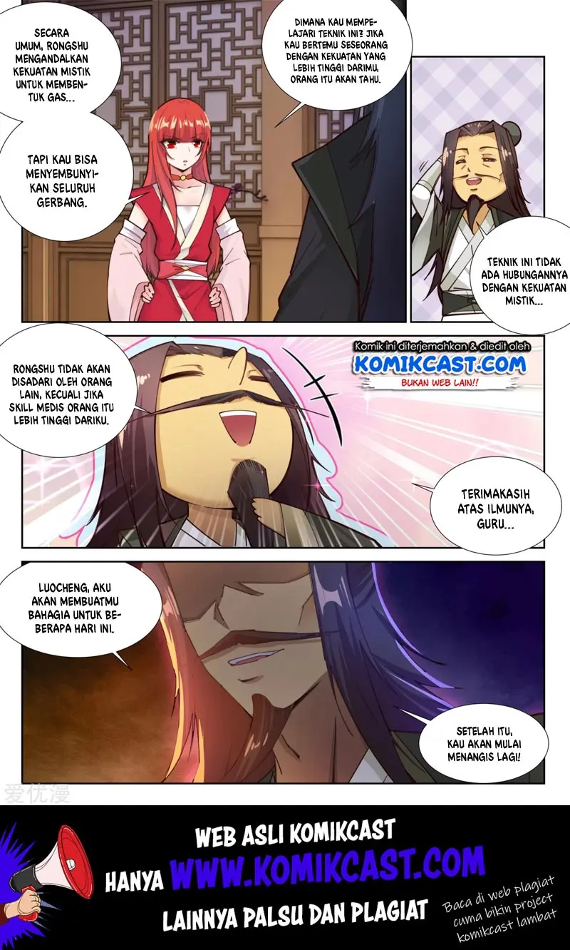 Halaman 10