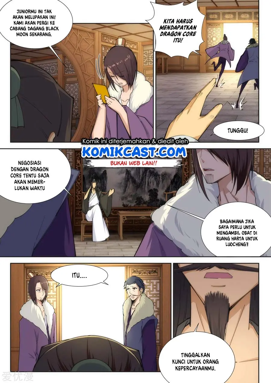 Halaman 9