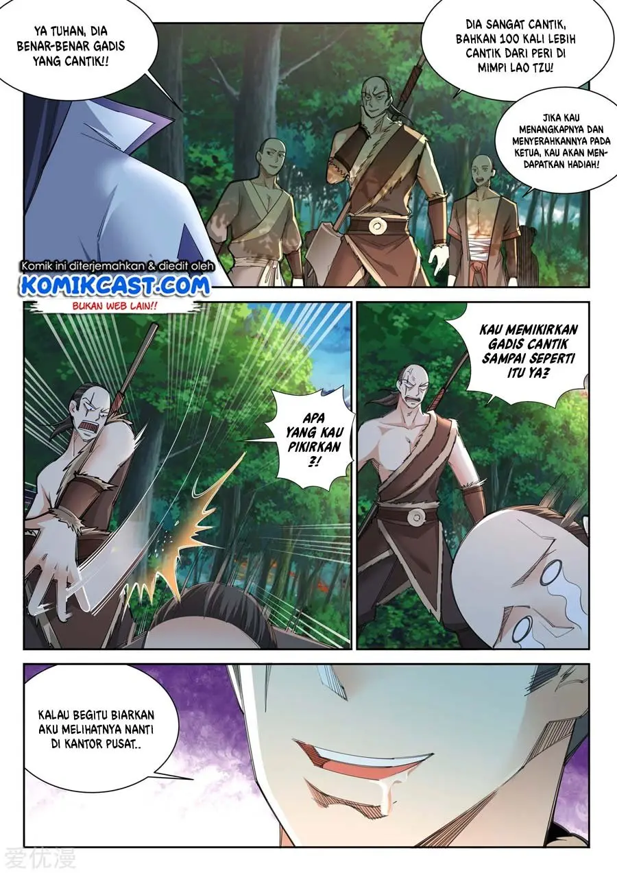 Halaman 9