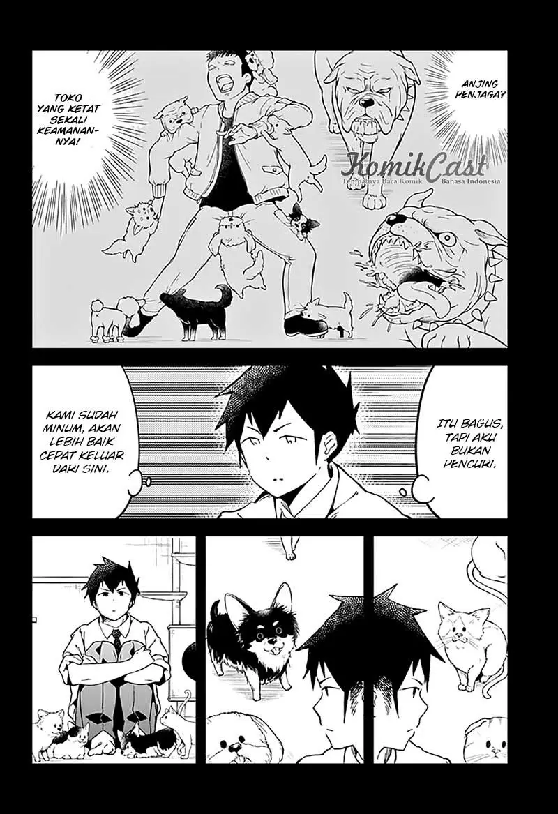 Halaman 5