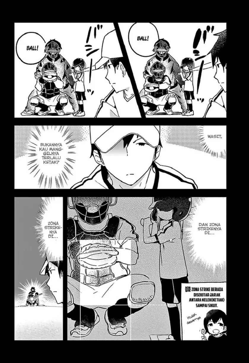Halaman 9