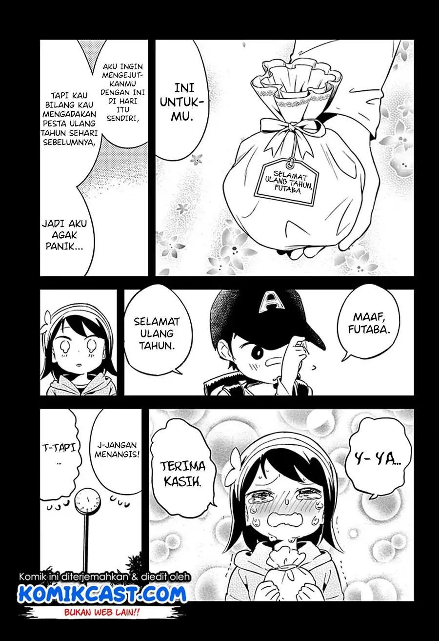 Halaman 12
