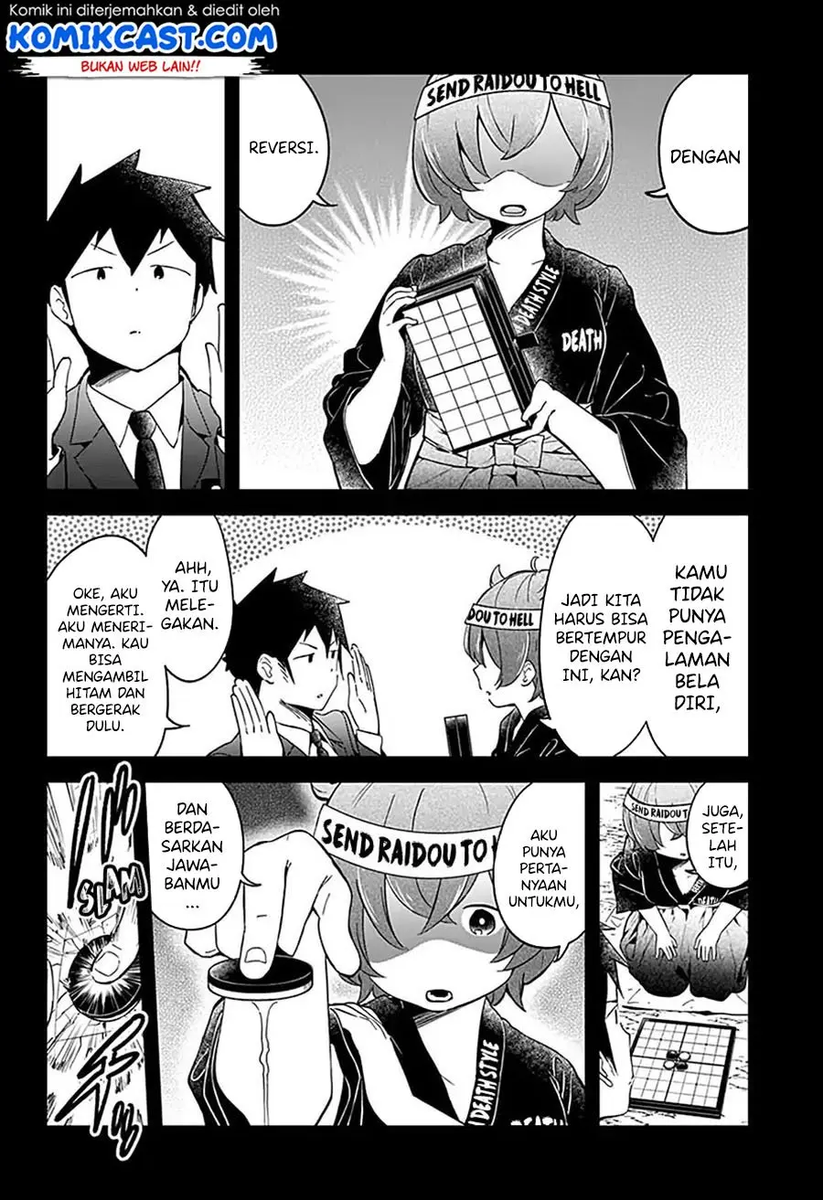 Halaman 5