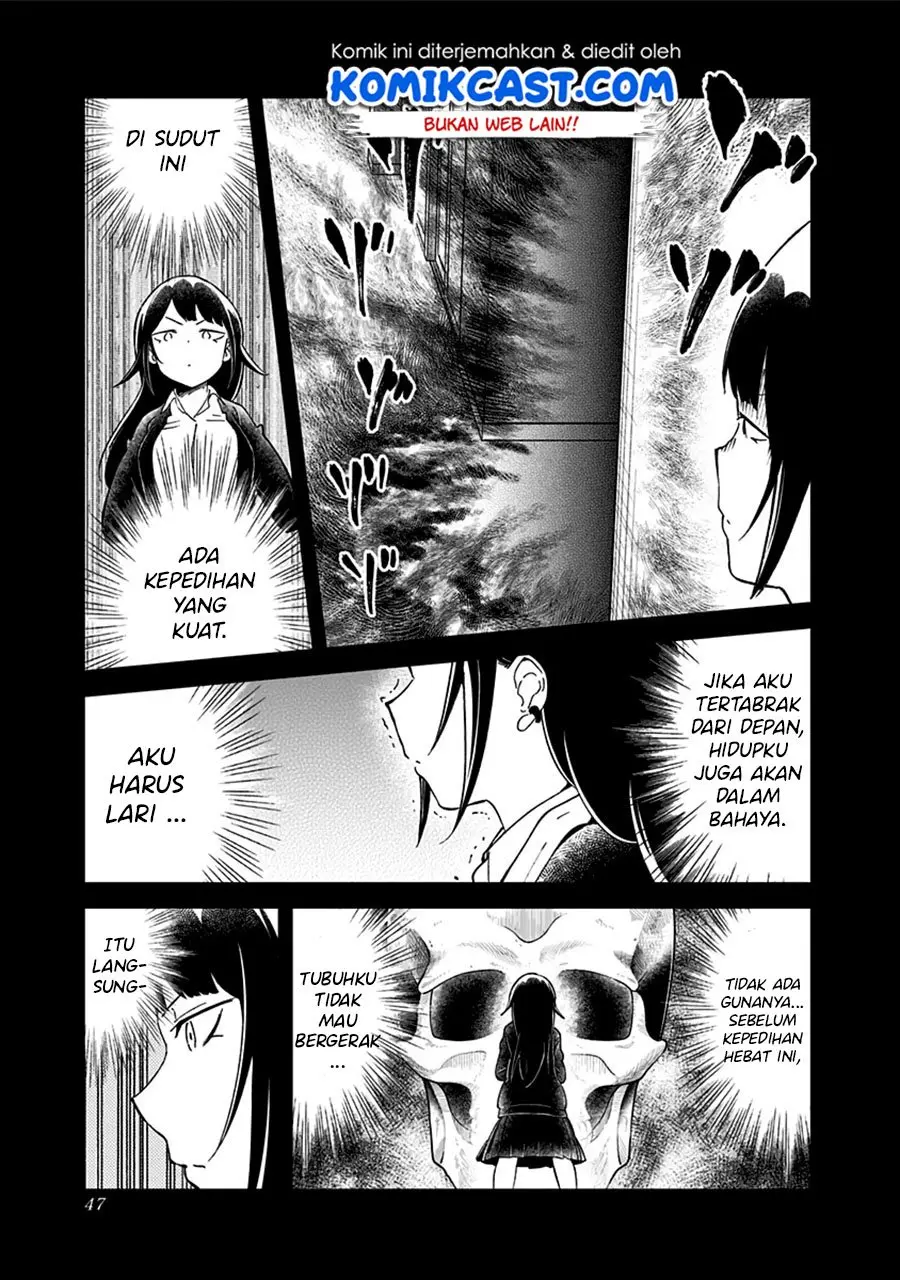 Halaman 11