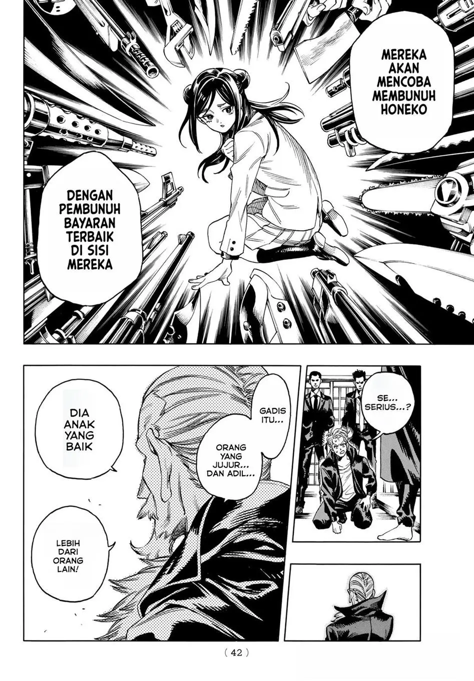 Halaman 27