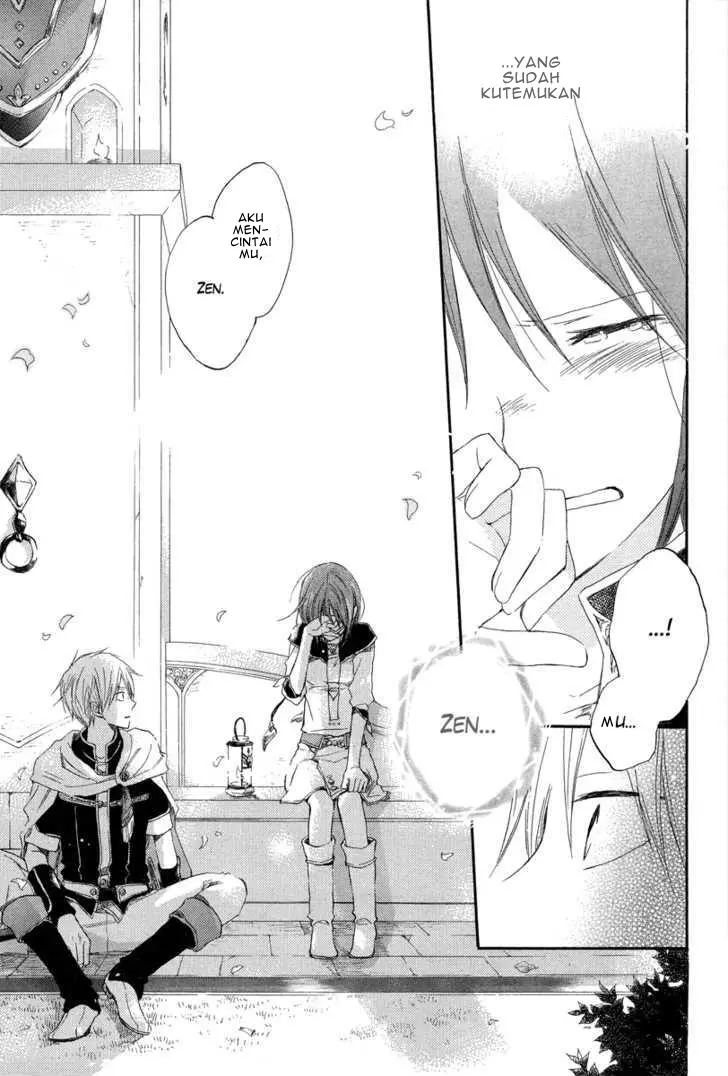 Halaman 35