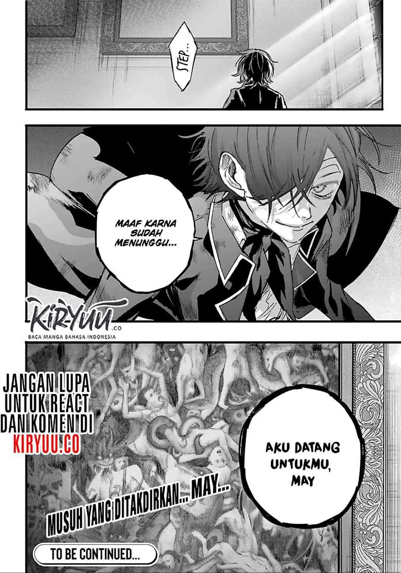 Halaman 29