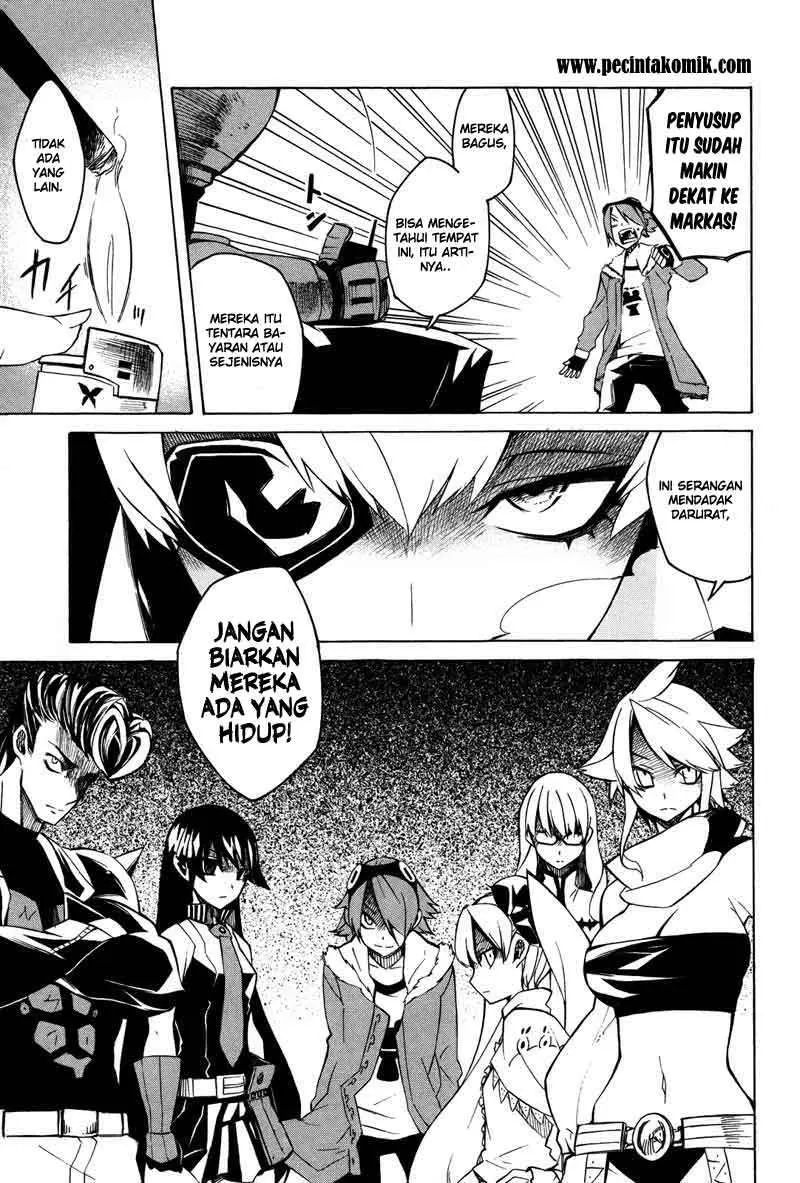 Halaman 28
