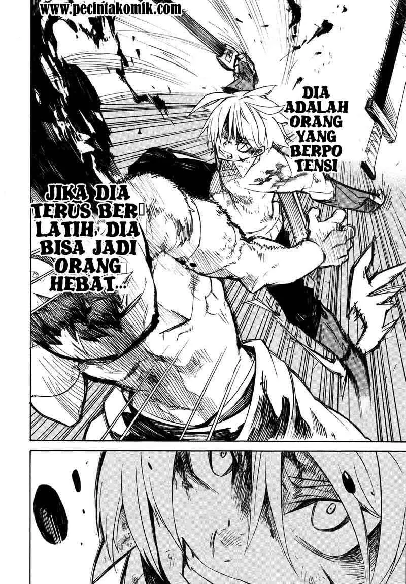 Halaman 47