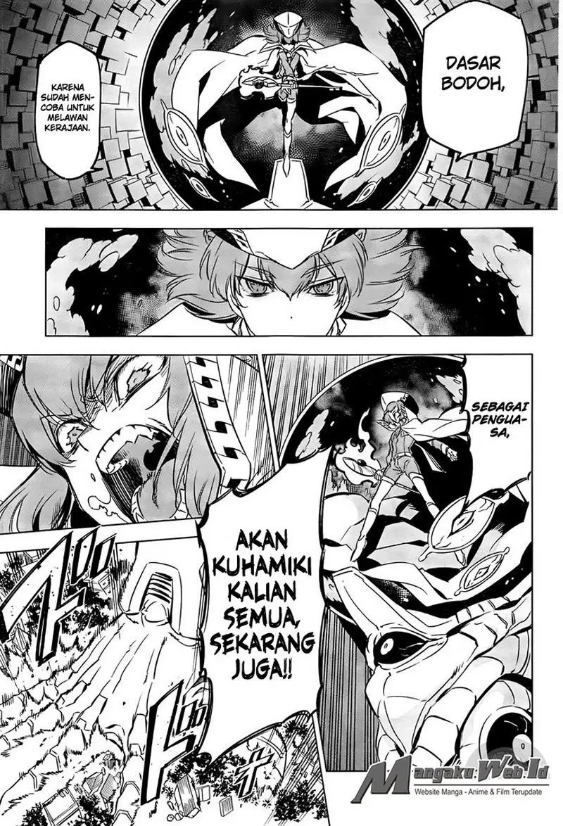 Halaman 37