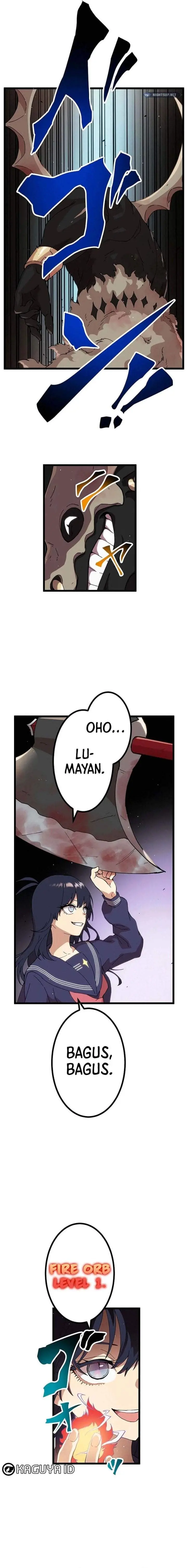 Halaman 13