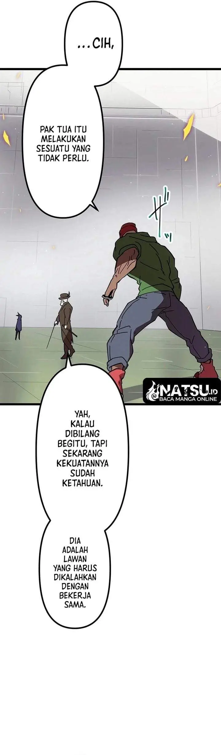 Halaman 24