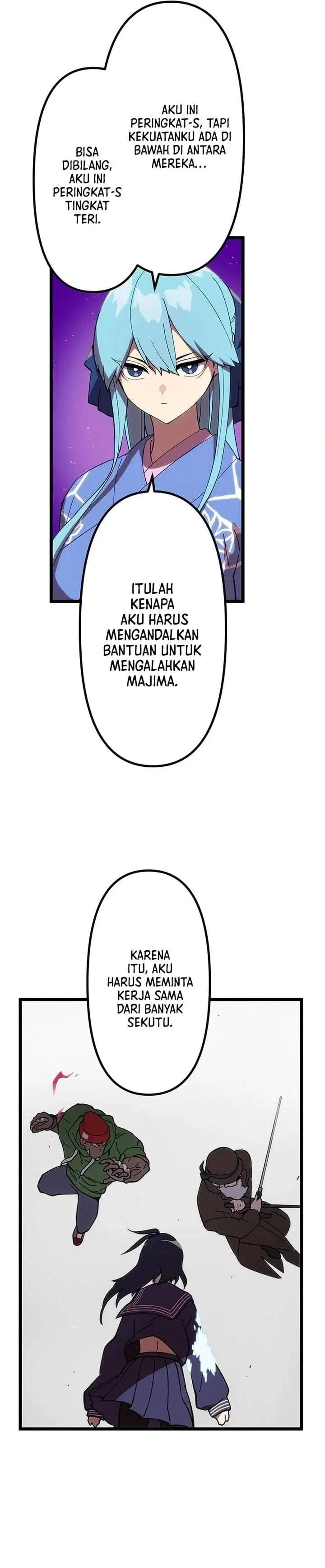 Halaman 31
