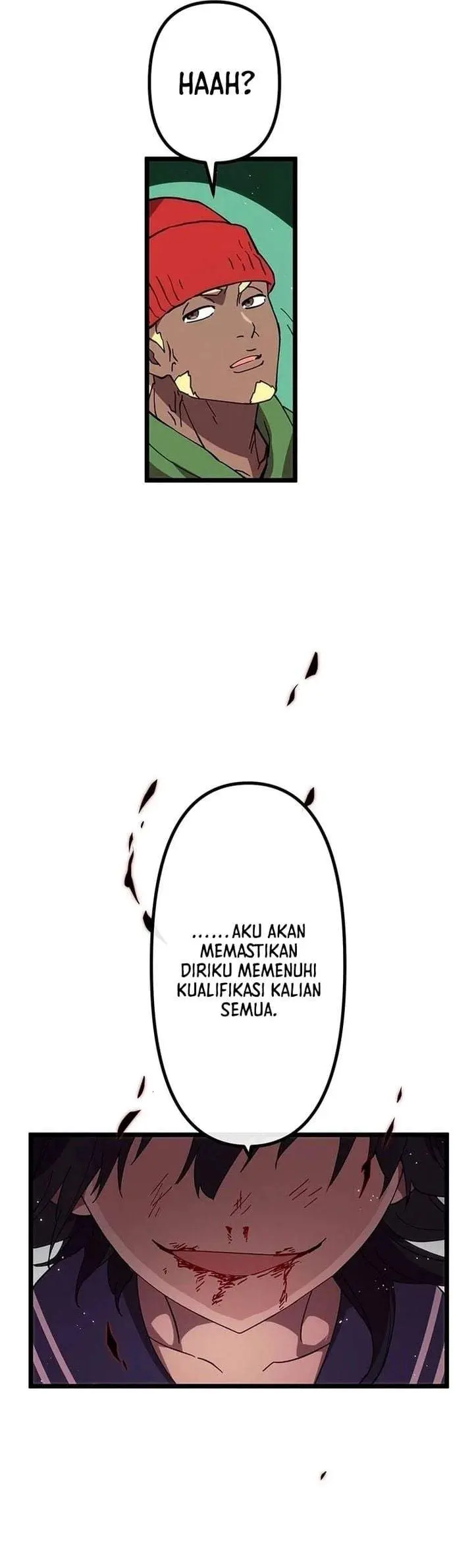Halaman 38