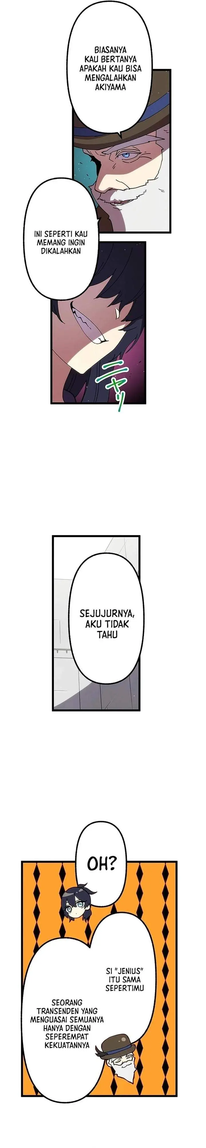 Halaman 21