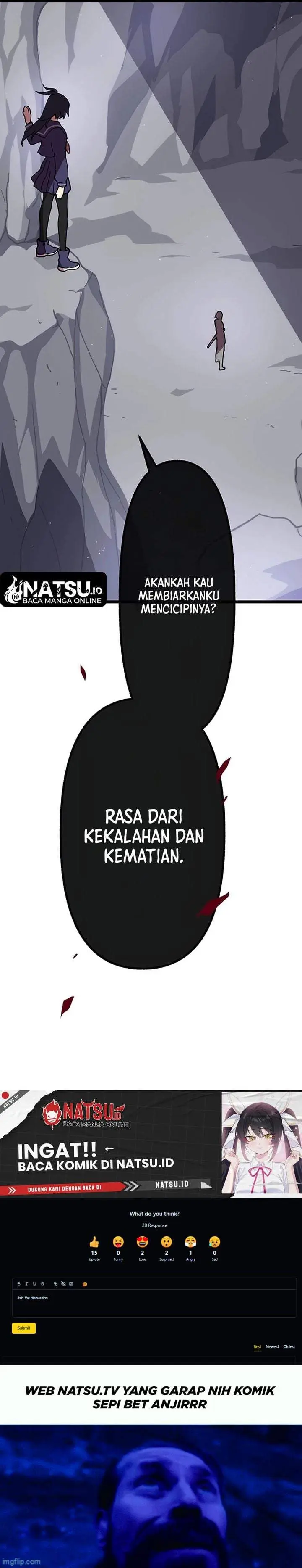 Halaman 20