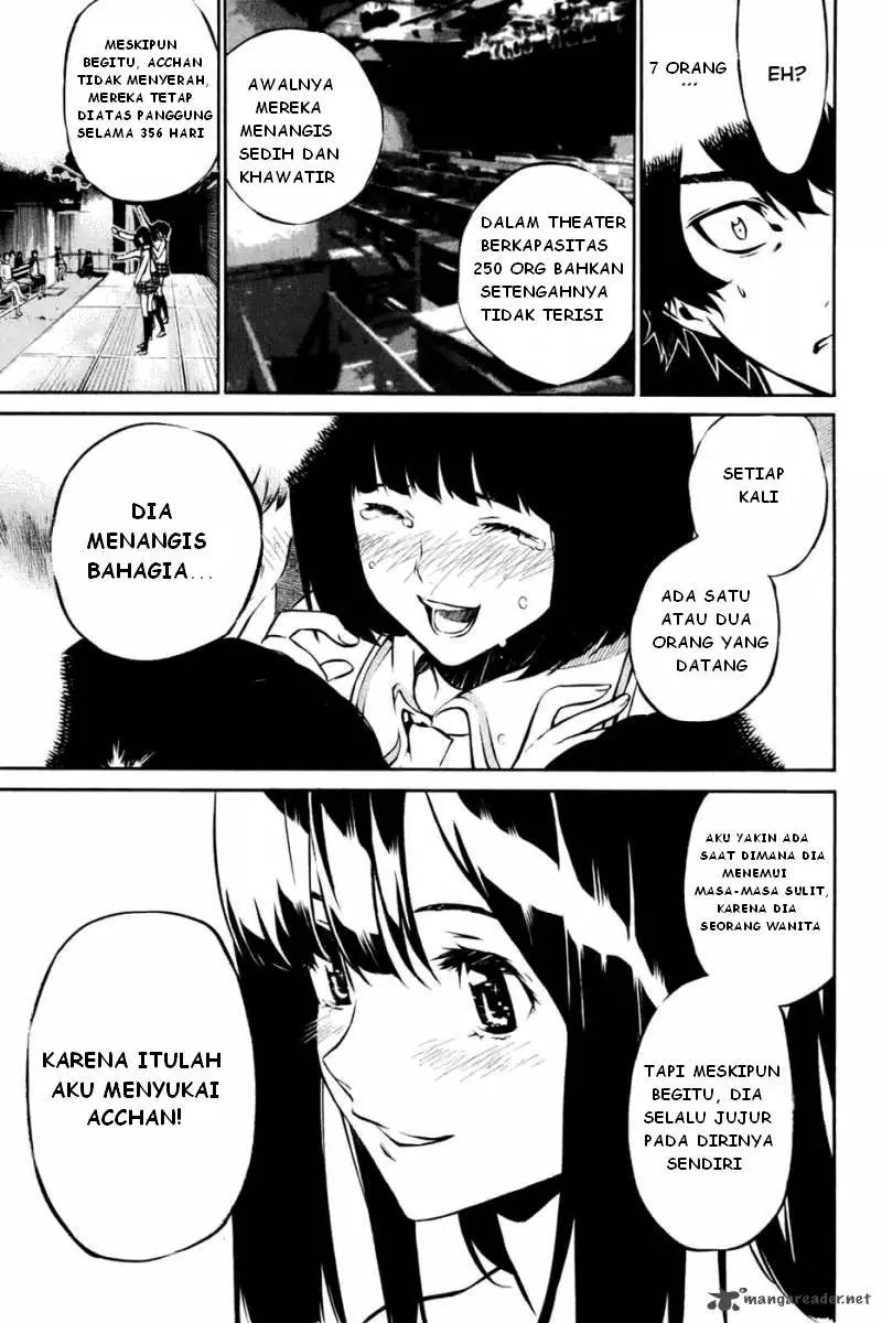 Halaman 30