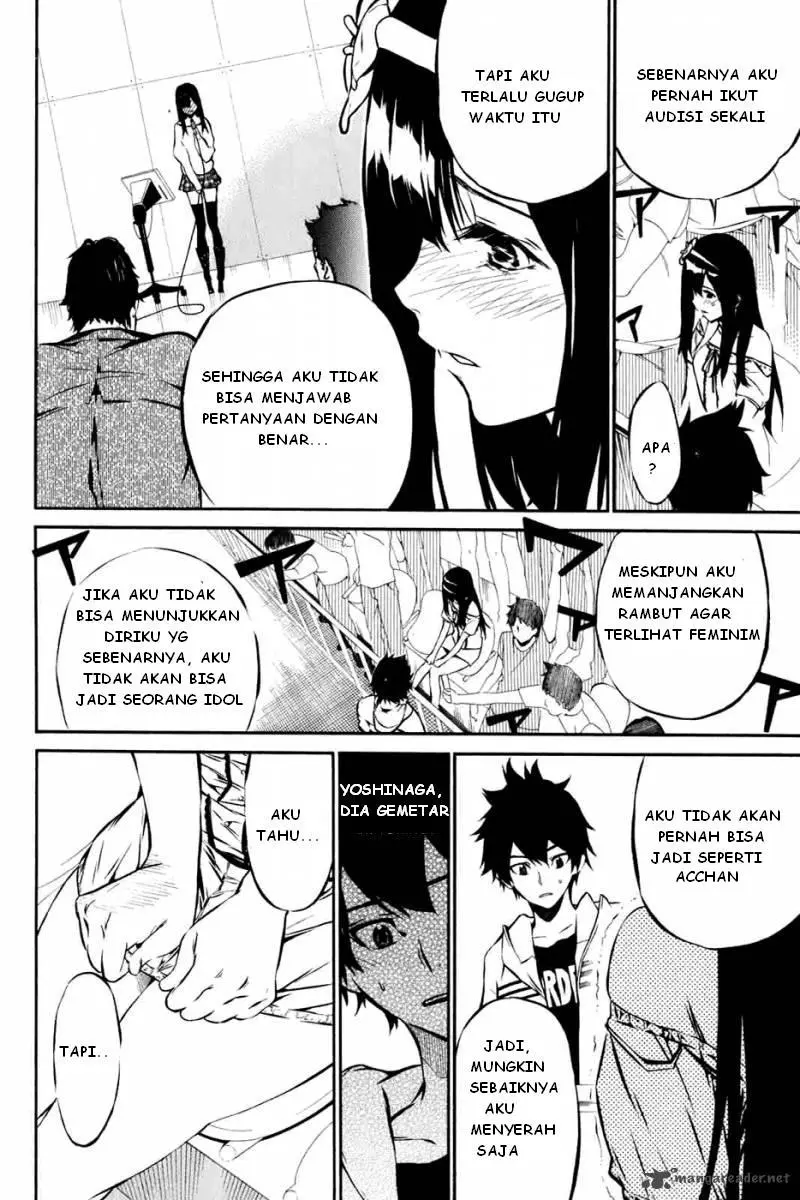 Halaman 33